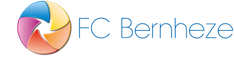 FC BERNHEZE